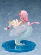 Фигурка Magia Record Mahou Shoujo Madoka ☆ Magica Gaiden — Tamaki Iroha — F:Nex — 1/7 — Swimsuit ver.