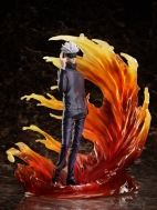 Лимитированная фигурка Jujutsu Kaisen — Gojou Satoru — F:Nex — 1/7