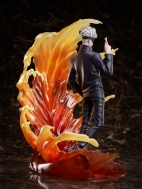 Лимитированная фигурка Jujutsu Kaisen — Gojou Satoru — F:Nex — 1/7