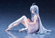 Лимитированная фигурка 86 -eightysix- — Vladilena Milizé — 1/7 — Negligee ver.