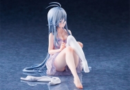 Лимитированная фигурка 86 -eightysix- — Vladilena Milizé — 1/7 — Negligee ver.