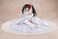 Фигурка Date A Live — Tokisaki Kurumi — KDcolle — 1/7 — Wedding Dress Ver.