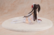 Фигурка Date A Live — Tokisaki Kurumi — KDcolle — 1/7 — Wedding Dress Ver.