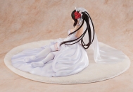 Фигурка Date A Live — Tokisaki Kurumi — KDcolle — 1/7 — Wedding Dress Ver.
