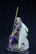 Лимитированная фигурка Fate/Grand Order — Brynhildr — 1/7 — Lancer, Limited Edition