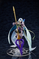 Лимитированная фигурка Fate/Grand Order — Brynhildr — 1/7 — Lancer, Limited Edition