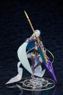 Лимитированная фигурка Fate/Grand Order — Brynhildr — 1/7 — Lancer, Limited Edition
