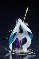 Фигурка Fate/Grand Order — Brynhildr — 1/7 — Lancer