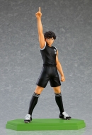 Фигурка Captain Tsubasa — Hyuuga Kojirou — Pop Up Parade