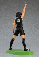 Фигурка Captain Tsubasa — Hyuuga Kojirou — Pop Up Parade