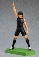 Фигурка Captain Tsubasa — Hyuuga Kojirou — Pop Up Parade