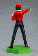 Фигурка Captain Tsubasa — Wakabayashi Genzou — Pop Up Parade