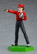 Фигурка Captain Tsubasa — Wakabayashi Genzou — Pop Up Parade