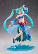 Фигурка Piapro Characters — Hatsune Miku — Artist MasterPiece — Princess Arabian Ver.