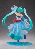 Фигурка Piapro Characters — Hatsune Miku — Artist MasterPiece — Princess Arabian Ver.