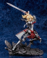 Фигурка Fate/Grand Order — Mordred — 1/7 — Saber, ~Clarent Blood Arthur~