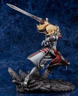 Фигурка Fate/Grand Order — Mordred — 1/7 — Saber, ~Clarent Blood Arthur~