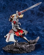 Фигурка Fate/Grand Order — Mordred — 1/7 — Saber, ~Clarent Blood Arthur~