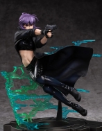 Фигурка Koukaku Kidotai S.A.C. 2nd GIG — Kusanagi Motoko — 1/7