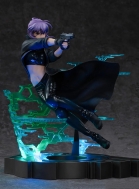 Фигурка Koukaku Kidotai S.A.C. 2nd GIG — Kusanagi Motoko — 1/7