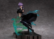 Фигурка Koukaku Kidotai S.A.C. 2nd GIG — Kusanagi Motoko — 1/7