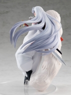 Фигурка Sengoku Otogizoushi: InuYasha — Sesshoumaru — Pop Up Parade