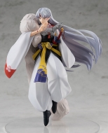 Фигурка Sengoku Otogizoushi: InuYasha — Sesshoumaru — Pop Up Parade