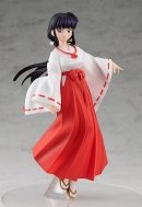 Фигурка Sengoku Otogizoushi: InuYasha — Kikyou — Pop Up Parade