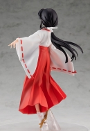 Фигурка Sengoku Otogizoushi: InuYasha — Kikyou — Pop Up Parade