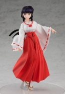 Фигурка Sengoku Otogizoushi: InuYasha — Kikyou — Pop Up Parade