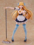 Фигурка Original Character — Lina Bell Roll — 1/6