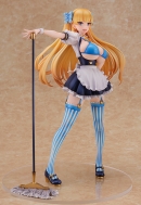 Фигурка Original Character — Lina Bell Roll — 1/6