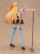 Фигурка Original Character — Lina Bell Roll — 1/6