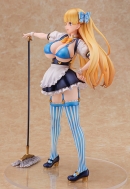 Фигурка Original Character — Lina Bell Roll — 1/6