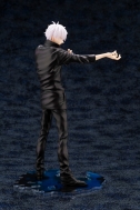 Фигурка Jujutsu Kaisen — Gojou Satoru — ARTFX J — 1/8