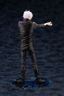 Фигурка Jujutsu Kaisen — Gojou Satoru — ARTFX J — 1/8