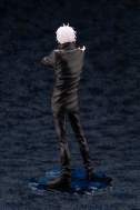 Фигурка Jujutsu Kaisen — Gojou Satoru — ARTFX J — 1/8
