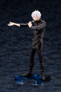 Фигурка Jujutsu Kaisen — Gojou Satoru — ARTFX J — 1/8