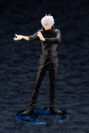 Фигурка Jujutsu Kaisen — Gojou Satoru — ARTFX J — 1/8