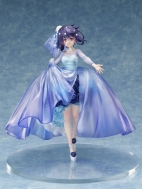Лимитированная фигурка Zombie Land Saga — Mizuno Ai — F:Nex — 1/7 — Wedding Dress