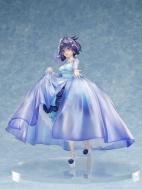 Лимитированная фигурка Zombie Land Saga — Mizuno Ai — F:Nex — 1/7 — Wedding Dress