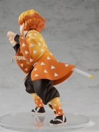 Фигурка Kimetsu no Yaiba — Agatsuma Zenitsu — Pop Up Parade