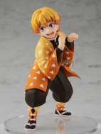 Фигурка Kimetsu no Yaiba — Agatsuma Zenitsu — Pop Up Parade