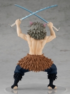 Фигурка Kimetsu no Yaiba — Hashibira Inosuke — Pop Up Parade