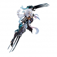 Фигурка Atelier Ryza ~Tokoyami no Joou to Himitsu no Kakurega~ — Lila Decyrus — Lucrea — 1/7