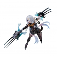 Фигурка Atelier Ryza ~Tokoyami no Joou to Himitsu no Kakurega~ — Lila Decyrus — Lucrea — 1/7