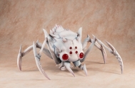 Фигурка Kumo Desu ga, Nani ka? — Kumoko — KDcolle — 1/7