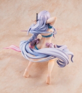 Фигурка Kumo Desu ga, Nani ka? — Kumoko — KDcolle — 1/7