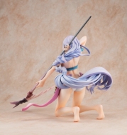 Фигурка Kumo Desu ga, Nani ka? — Kumoko — KDcolle — 1/7