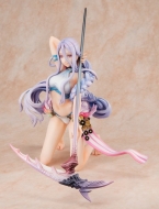 Фигурка Kumo Desu ga, Nani ka? — Kumoko — KDcolle — 1/7